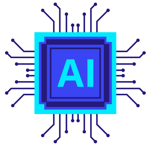 AI & Automation Solutions