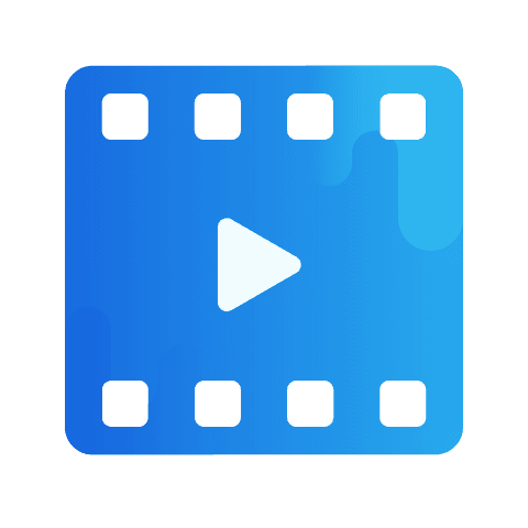 Video Editi..