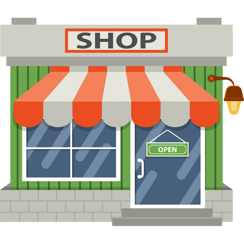 Shop