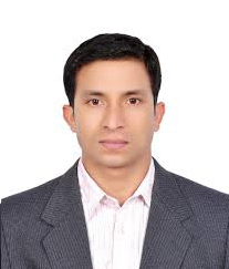 Ramesh Koirala