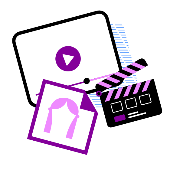 Photography & Videography (Event, Product, Corporate, Drone)
