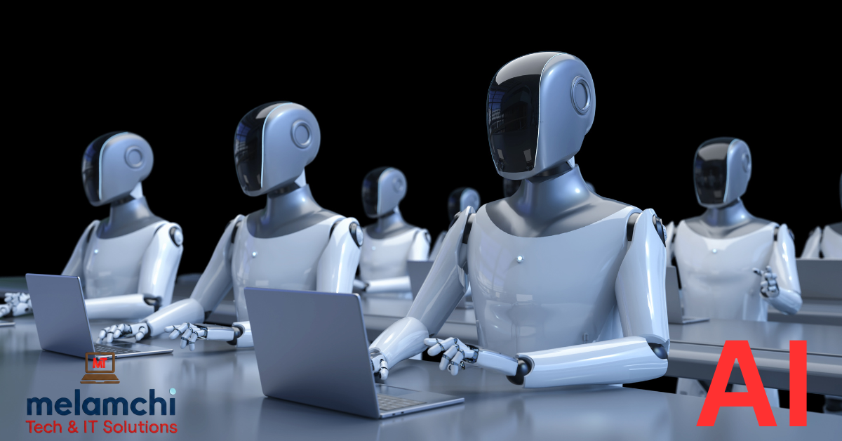 AI