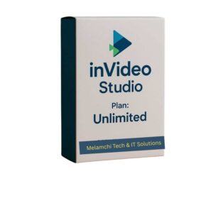InVideo Studio