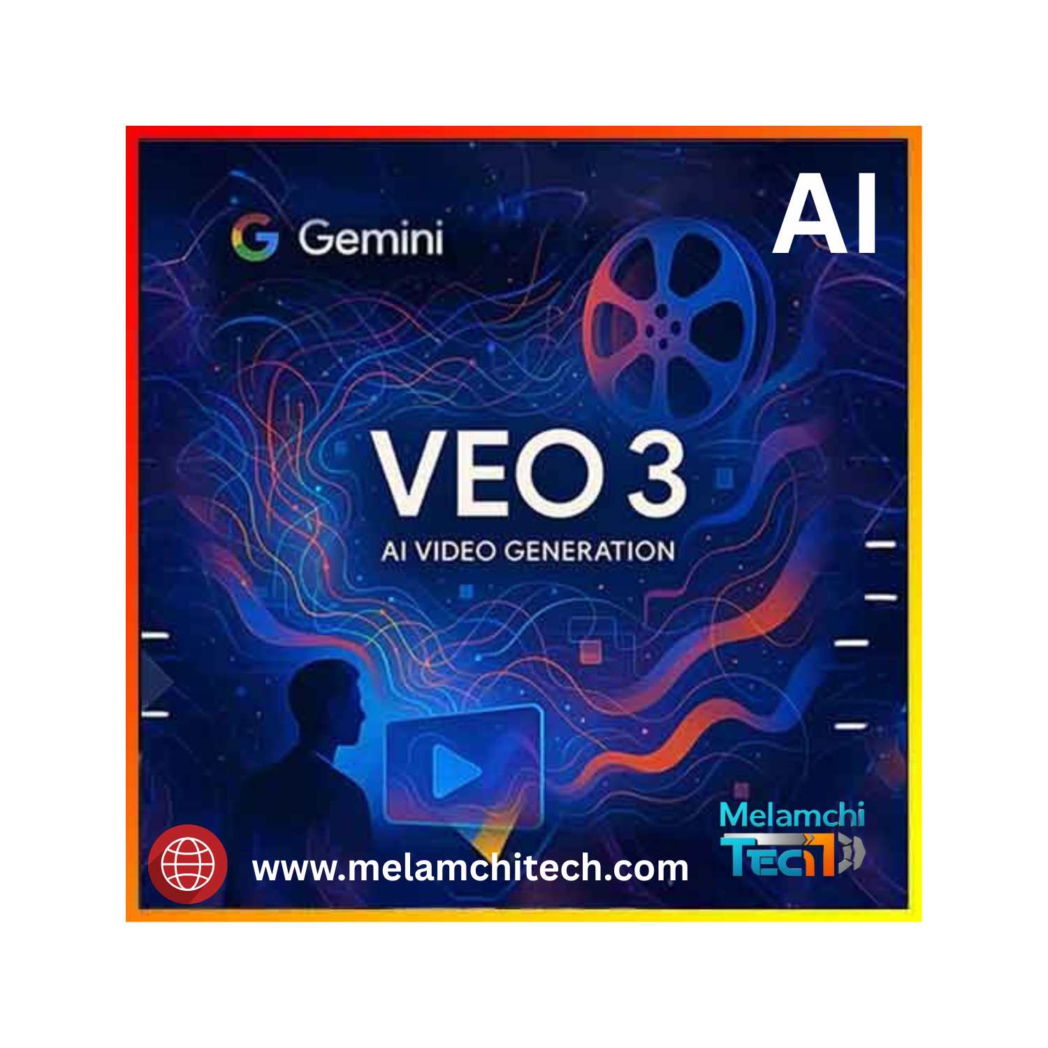Gemini 2.5 Pro Smartest AI