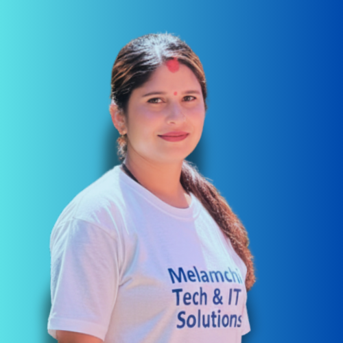 Kalpana