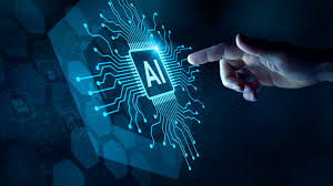 AI
